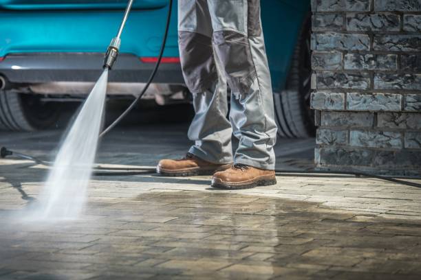 Best Soft Washing  in Lebanon, PA