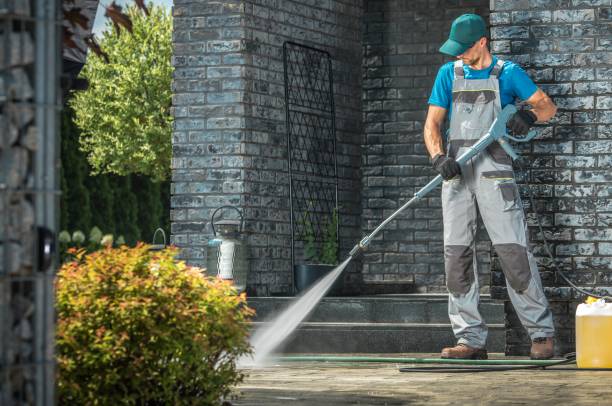 Best House Exterior Washing  in Lebanon, PA