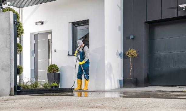 Best Concrete Sealing  in Lebanon, PA